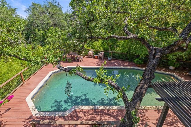 3601 Moon River Rd, House other with 4 bedrooms, 4 bathrooms and 5 parking in Austin TX | Image 27