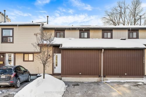 75-1348 Bethamy Lane, Beacon Hill North - South and Area, ON, K1J8P4 | Card Image