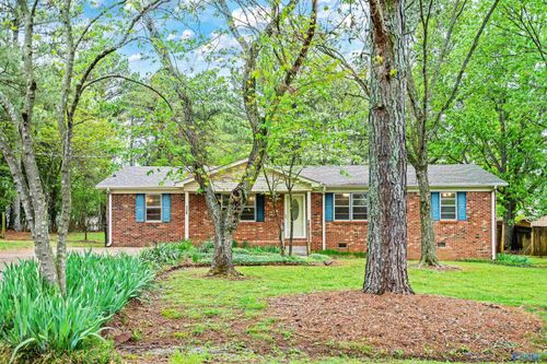 119 Beaver Run Dr, Madison, AL, 35758-7871 | Card Image