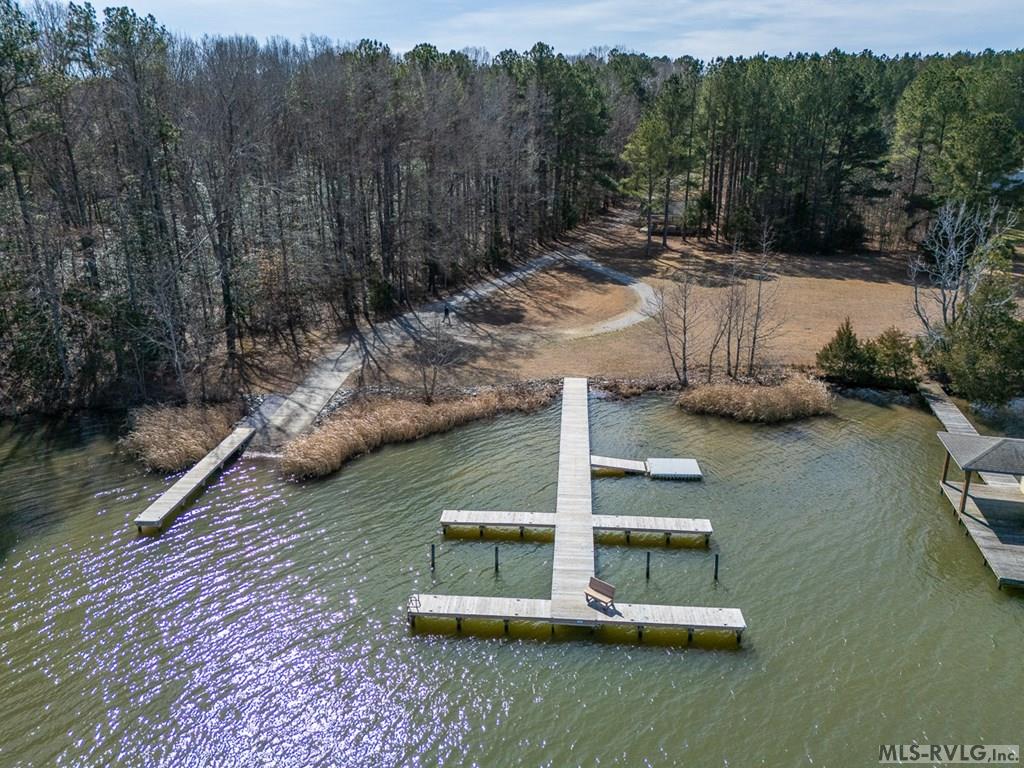 Land in Boydton 3