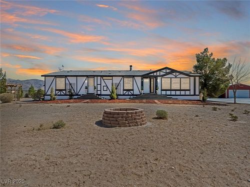 1720 Pawnee St, Sandy Valley, NV, 89019 | Card Image