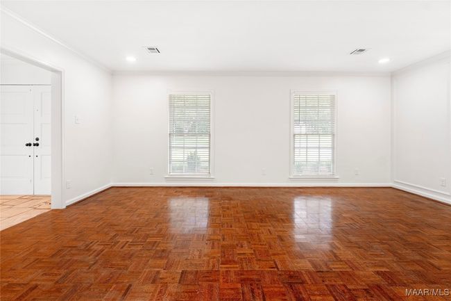 3106 Old Farm Rd, House other with 4 bedrooms, 4 bathrooms and null parking in Montgomery AL | Image 31