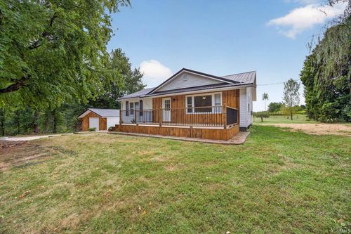 14027 N Us Highway 231, Odon, IN, 47562-5511 | Card Image