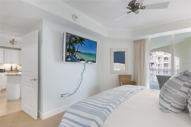 APT-605 - 200 Ocean Crest Dr, Condo with 3 bedrooms, 3 bathrooms and null parking in Palm Coast FL | Image 14