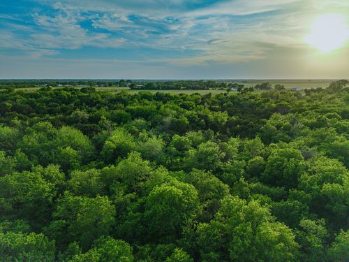 TBD Tract 1 Willow Grove Road, Woodway, TX, 76712 | Card Image