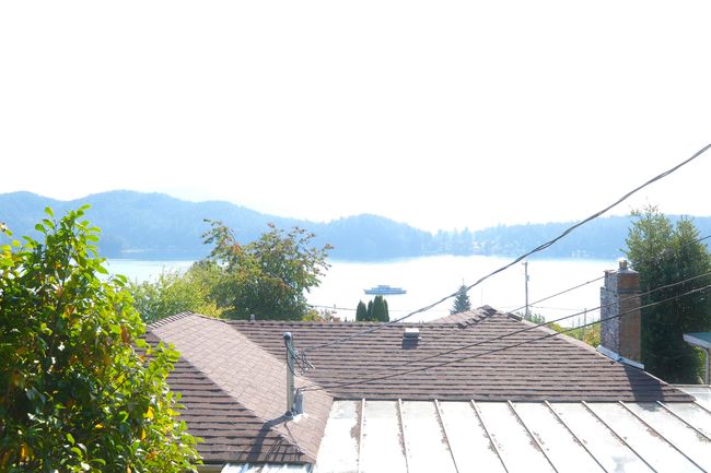 591 Killarney Lane, House other with 5 bedrooms, 3 bathrooms and 2 parking in Gibsons BC | Image 11