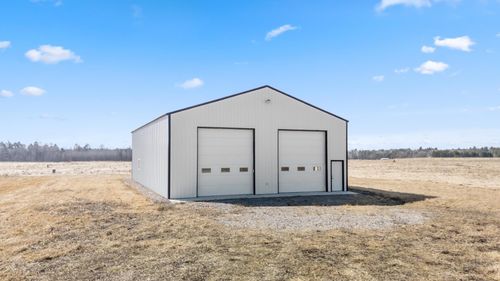 9081 County Road 1, Pine River, MN, 56474 | Card Image