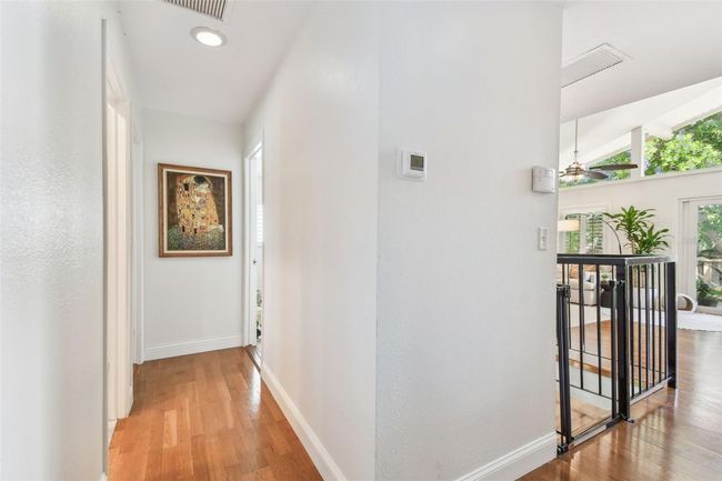 1735 Maryland Ave Ne, House other with 3 bedrooms, 2 bathrooms and null parking in ST PETERSBURG FL | Image 30