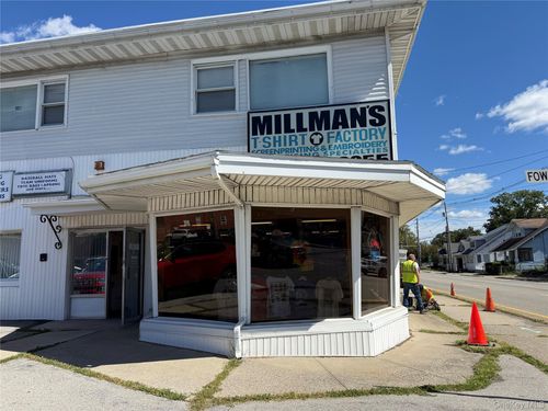 12 Fowler Ave, Poughkeepsie, NY, 12603-2403 | Card Image