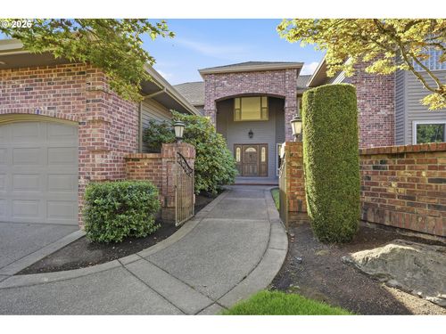 7415 Sw Fairway Loop, Wilsonville, OR, 97070-8740 | Card Image