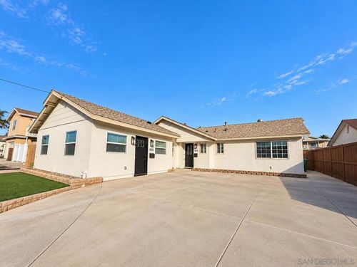 1035 Dearborn Dr, San Diego, CA, 92154-2157 | Card Image