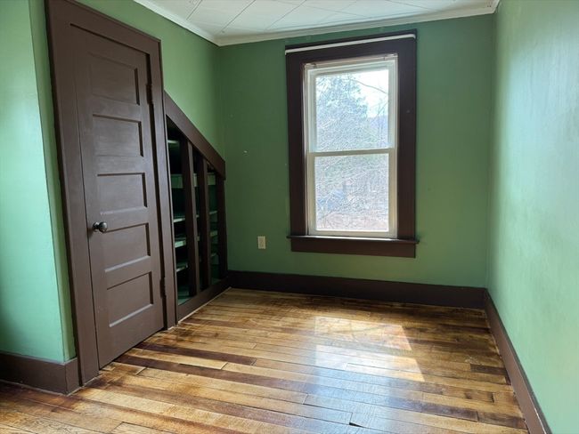 7 Stanton Ave, House other with 4 bedrooms, 1 bathrooms and 2 parking in Huntington MA | Image 20