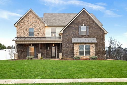 1200 Emmie Reece Dr, Smyrna, TN, 37167-1757 | Card Image