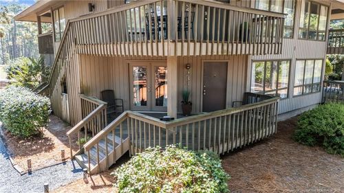 233 Foxkroft Dr, Jackson Springs, NC, 27281-9735 | Card Image