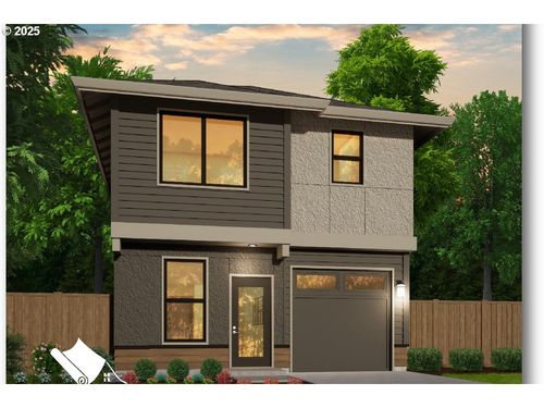 37-4077 Sw Mckinley St, Gresham, OR, 97080-3239 | Card Image