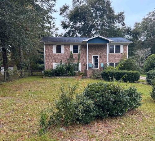 603 Maxwell St, Fort Stewart, GA, 31313-4212 | Card Image