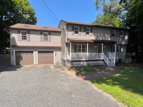 661-661 Main St, Millis, MA, 02054-1608 | Card Image