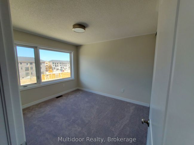72 Douet Lane, House attached with 4 bedrooms, 4 bathrooms and 1 parking in Ajax ON | Image 26