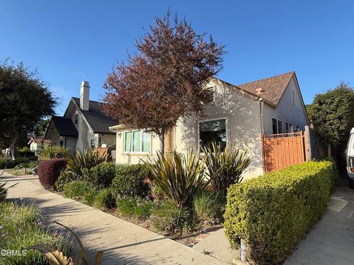 2007 Poli Street, Ventura, CA, 93001 | Card Image