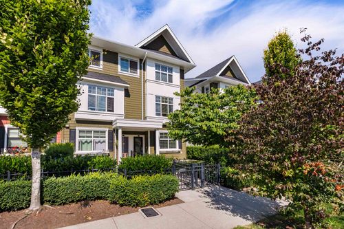 4-27735 Roundhouse Dr, Abbotsford, BC, V4X0B9 | Card Image