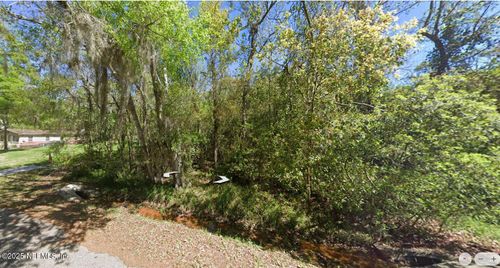 0 Tarling Ave, Jacksonville, FL, 32219 | Card Image