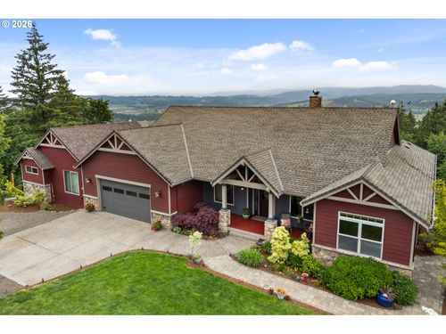7777 Sw Winters Rd, Cornelius, OR, 97113-6067 | Card Image