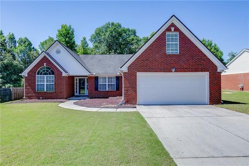 3558 Hill Pond Dr, Buford, GA, 30519-7323 | Card Image