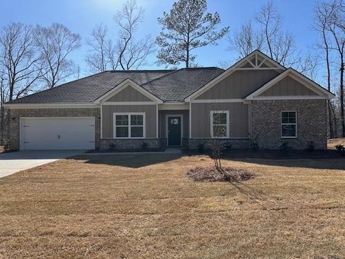 204 Lee Road 2037, Salem, AL, 36874 | Card Image