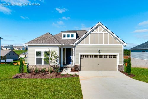 1011 Fortitude Trail, Chattanooga, TN, 37421 | Card Image