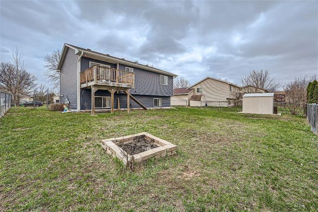 Fire pit area! | Image 24