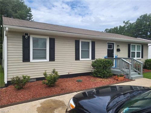 51 Big Bethel Rd, Hampton, VA, 23666-4753 | Card Image