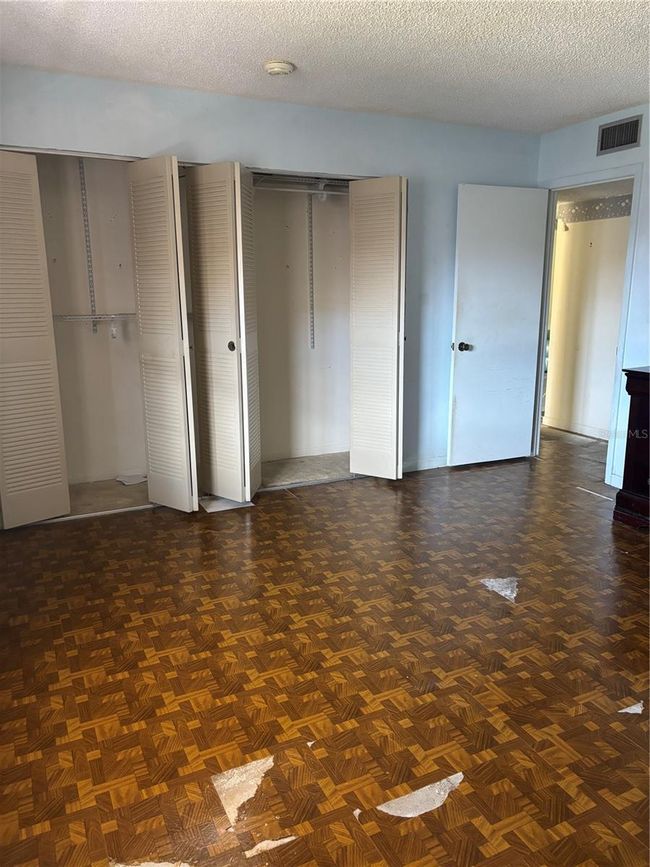 Primary Bedroom | Image 10