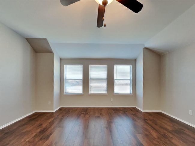 11721 Summer Springs Dr, House other with 4 bedrooms, 3 bathrooms and null parking in Frisco TX | Image 15
