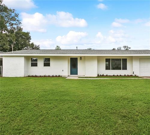 321 Saint Anthony St, Luling, LA, 70070-5233 | Card Image