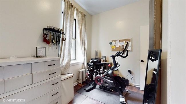Bedroom | Image 13