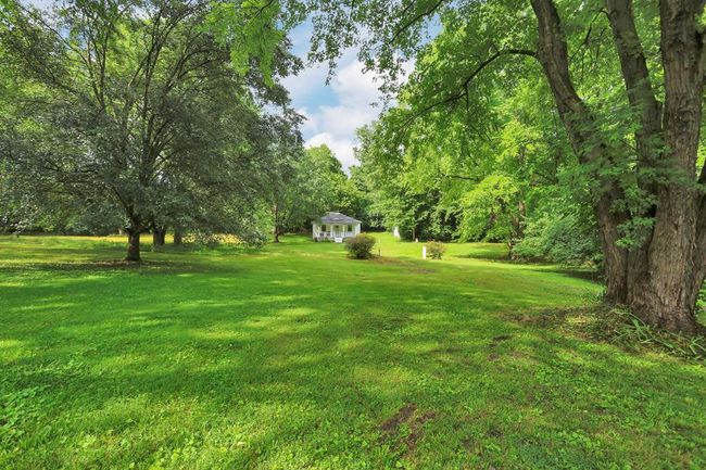 4557 State Route 159, Home with 3 bedrooms, 3 bathrooms and null parking in Chillicothe OH | Image 29