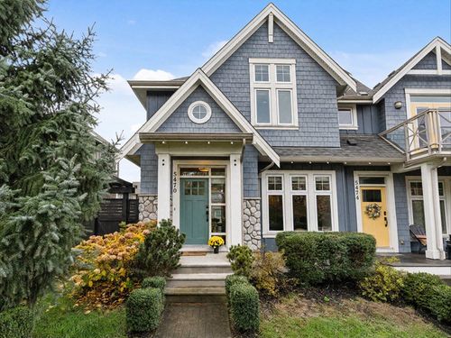 5470 Steelhead Lane, Chilliwack, BC, V2R0X7 | Card Image