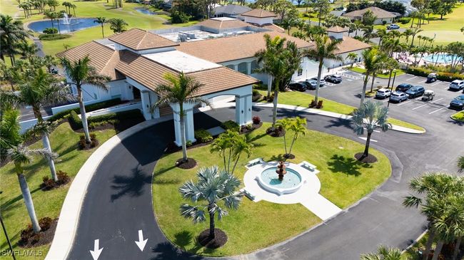 Clubhouse | Image 25