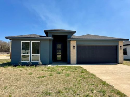 15517 Greenhouse Way, Lindale, TX, 75771-2657 | Card Image