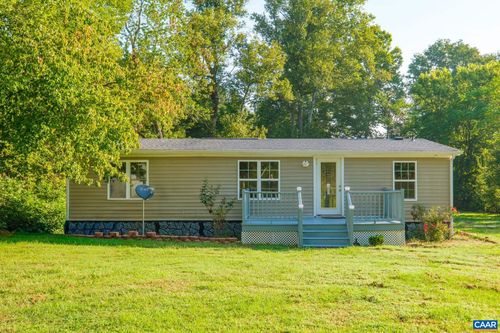 4790 Runkles Gap Rd, ELKTON, VA, 22827-2506 | Card Image