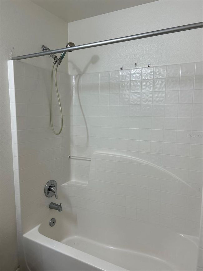 3467 Arabesque Dr, House other with 3 bedrooms, 2 bathrooms and null parking in DELAND FL | Image 14