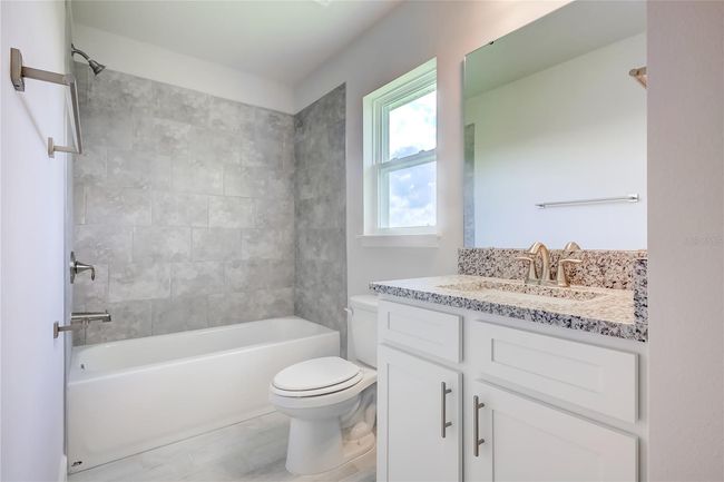 16433 66 Th Ln E, House other with 4 bedrooms, 3 bathrooms and null parking in PARRISH FL | Image 27