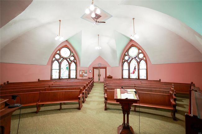 215 S Pine St, House other with 0 bedrooms, 1 bathrooms and null parking in Irving IL | Image 10
