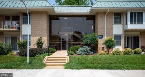 8-1f-3632 Gleneagles Dr, SILVER SPRING, MD, 20906-1629 | Card Image