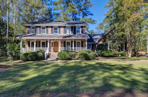 430 Sterling Bridge Rd, Columbia, SC, 29212-1947 | Card Image