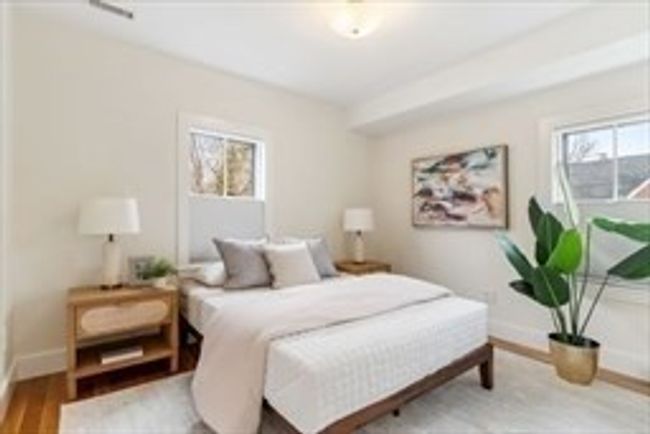 2 Kenway St, House other with 4 bedrooms, 4 bathrooms and 2 parking in Cambridge MA | Image 7
