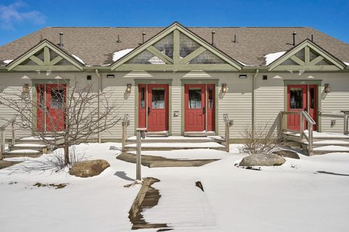 4783-196 Stateside Rd, Jay, VT, 05859 | Card Image