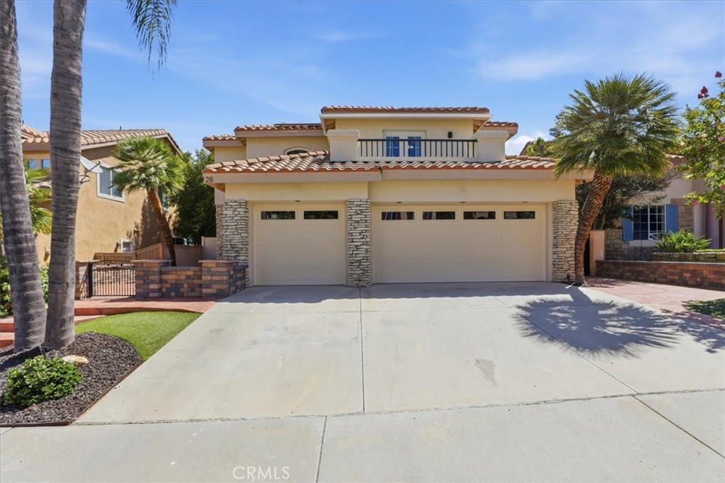 Residential in Lake Elsinore 2