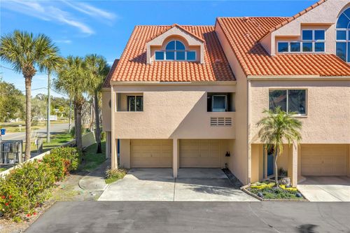 apt-a-1605 Royal Palm Dr S, GULFPORT, FL, 33707-3872 | Card Image