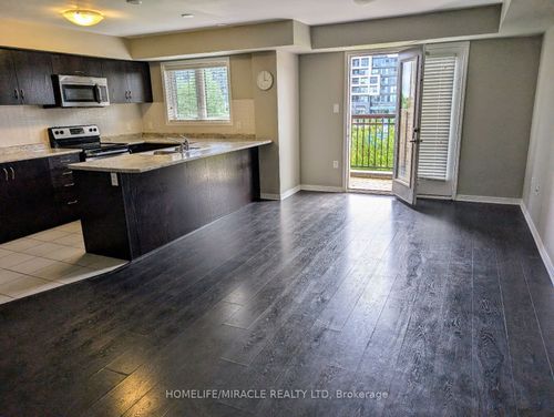 69-2441 Greenwich Dr, Oakville, ON, L6M0S3 | Card Image